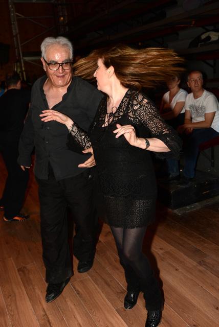 min 2015 05 03 station danse 080